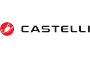Castelli Logo